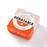 https://cdn.shopify.com/s/files/1/0775/1886/4600/files/jt289gae1a3mvsxtqozv.jpg?v=1776775430