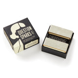 https://cdn.shopify.com/s/files/1/0775/1886/4600/files/jukh9wn5qdojmyatjloh.jpg?v=1776775886