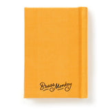 https://cdn.shopify.com/s/files/1/0775/1886/4600/files/jus41bhjslalty014v6h.jpg?v=1776775698