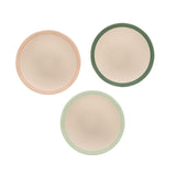 https://cdn.shopify.com/s/files/1/0775/1886/4600/files/jvctycpvtxqzgmpdacdm.jpg?v=1773229978