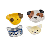 https://cdn.shopify.com/s/files/1/0775/1886/4600/files/jwkngfdpm45fnfrvu9br.jpg?v=1772019633