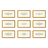 https://cdn.shopify.com/s/files/1/0775/1886/4600/files/jyuuv4vlvzhlighamw8j.jpg?v=1776775390