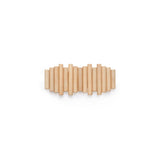 Umbra Picket Rail Hook Natural