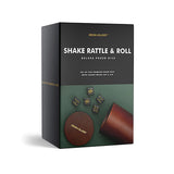 https://cdn.shopify.com/s/files/1/0775/1886/4600/files/k1loyryuuhbai9we6r0k.jpg?v=1773921567