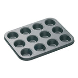 https://cdn.shopify.com/s/files/1/0775/1886/4600/files/k26jlkfyulnbdk0uoojr.jpg?v=1776170551