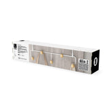 Umbra Estique Over the Door Hook White