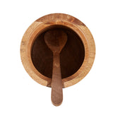 https://cdn.shopify.com/s/files/1/0775/1886/4600/files/kbxz15psg0svemftcyiv.jpg?v=1776775357
