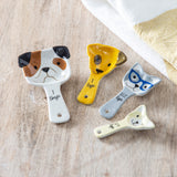 https://cdn.shopify.com/s/files/1/0775/1886/4600/files/kex0g8ht67pvbi23iv7b.jpg?v=1772020035