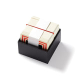 https://cdn.shopify.com/s/files/1/0775/1886/4600/files/kfitx4jn0enc8sg3ylz3.jpg?v=1776775679