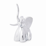 Umbra Zoola Ring Holder Chrome