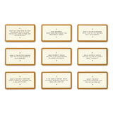 https://cdn.shopify.com/s/files/1/0775/1886/4600/files/kiyd360slk1zmizhhgxc.jpg?v=1776775886