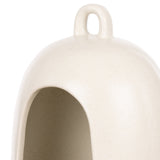 https://cdn.shopify.com/s/files/1/0775/1886/4600/files/kjp1ubqwsw10ll9psdxc.jpg?v=1773229924