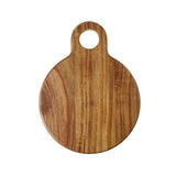 https://cdn.shopify.com/s/files/1/0775/1886/4600/files/kknja7tu6jnmz05fr8r1.jpg?v=1772019991