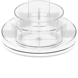 Umbra Cascada Organiser Clear