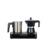 https://cdn.shopify.com/s/files/1/0775/1886/4600/files/kmep3hhu65fna7zxzfhh.jpg?v=1774785293