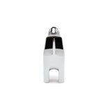 Umbra Dachsie Ring Holder Chrome