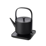 https://cdn.shopify.com/s/files/1/0775/1886/4600/files/koh4povdhpttydzlxtn7.jpg?v=1774871074