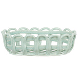 https://cdn.shopify.com/s/files/1/0775/1886/4600/files/krbjxg2ctlja20xf2flz.jpg?v=1773229566