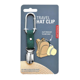 https://cdn.shopify.com/s/files/1/0775/1886/4600/files/kwnpexoqtynm6znjks20.jpg?v=1773834941