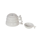 https://cdn.shopify.com/s/files/1/0775/1886/4600/files/kx3ccooygqqug8oltmwq.jpg?v=1773661310