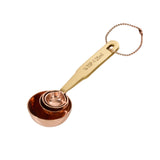 https://cdn.shopify.com/s/files/1/0775/1886/4600/files/kxfsb2ly2wu3sawrl1hu.jpg?v=1773661545