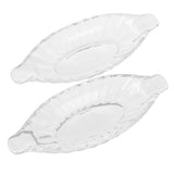 https://cdn.shopify.com/s/files/1/0775/1886/4600/files/kypwgyeqeeaujtcegv4n.jpg?v=1772712064