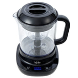 https://cdn.shopify.com/s/files/1/0775/1886/4600/files/kyv0bv1vxazdt3k6yikl.jpg?v=1776775310