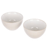 https://cdn.shopify.com/s/files/1/0775/1886/4600/files/l0ipce3tmlfogwoeontr.jpg?v=1772711813