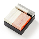 https://cdn.shopify.com/s/files/1/0775/1886/4600/files/l4qwgo0caeelmwrqxoj6.jpg?v=1776775127