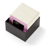 https://cdn.shopify.com/s/files/1/0775/1886/4600/files/l54o03o5wzueixxpqs6d.jpg?v=1775700620