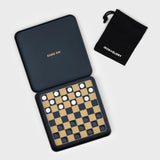 https://cdn.shopify.com/s/files/1/0775/1886/4600/files/l758611ko7frwah6osb3.jpg?v=1773921817