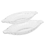 https://cdn.shopify.com/s/files/1/0775/1886/4600/files/l7mbkstjfpkw5yg9ohoh.jpg?v=1772712064