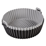 https://cdn.shopify.com/s/files/1/0775/1886/4600/files/l9zomukuuqve7a90ixl8.jpg?v=1776775554