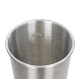 https://cdn.shopify.com/s/files/1/0775/1886/4600/files/la0wbeaxkx3bfd34cda6.jpg?v=1773747783