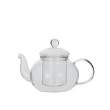 https://cdn.shopify.com/s/files/1/0775/1886/4600/files/laq9yvni7rhyuc6uqprm.jpg?v=1774871157