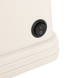 https://cdn.shopify.com/s/files/1/0775/1886/4600/files/lawsfmtb3udtufqlgopg.jpg?v=1772624944