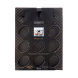 https://cdn.shopify.com/s/files/1/0775/1886/4600/files/ld8tfdjd1wtpwlbvni79.jpg?v=1776170687