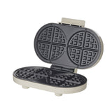 https://cdn.shopify.com/s/files/1/0775/1886/4600/files/lg2wbbb7g0qwdapeaudy.jpg?v=1773661803
