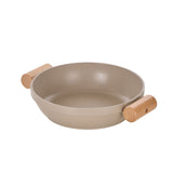 https://cdn.shopify.com/s/files/1/0775/1886/4600/files/lhok7yu7x0wmns9nfp1u.jpg?v=1773835364