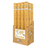https://cdn.shopify.com/s/files/1/0775/1886/4600/files/lihart99xj9c5l1rzy3w.jpg?v=1773835345