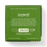 https://cdn.shopify.com/s/files/1/0775/1886/4600/files/lkyflmvjtzpukej5v5pe.jpg?v=1776775390