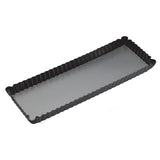 https://cdn.shopify.com/s/files/1/0775/1886/4600/files/lljiimbwtufd8gtcgwdf.jpg?v=1776084427