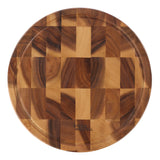 https://cdn.shopify.com/s/files/1/0775/1886/4600/files/lnepjlauekdsodrmbbgy.jpg?v=1772019706