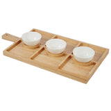 https://cdn.shopify.com/s/files/1/0775/1886/4600/files/lpafqzno5zbxknp77foc.jpg?v=1772711394