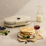 https://cdn.shopify.com/s/files/1/0775/1886/4600/files/lqmnl2qsfslihdenpbge.jpg?v=1773661803