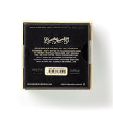 https://cdn.shopify.com/s/files/1/0775/1886/4600/files/lr4jrverfbxjqfzkzff5.jpg?v=1776775566