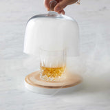 https://cdn.shopify.com/s/files/1/0775/1886/4600/files/lrwnwua4y1jh5ngksptc.jpg?v=1772019786