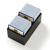 https://cdn.shopify.com/s/files/1/0775/1886/4600/files/lubnjojtt8ibpdqhyj3w.jpg?v=1776775245