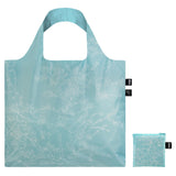 LOQI Van Gogh Almond Blossom Recycled Tote Bag