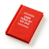 https://cdn.shopify.com/s/files/1/0775/1886/4600/files/luvc7cd6bkihhcsgt6ho.jpg?v=1776775376